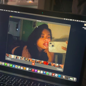 Meet your Posher, Aixa